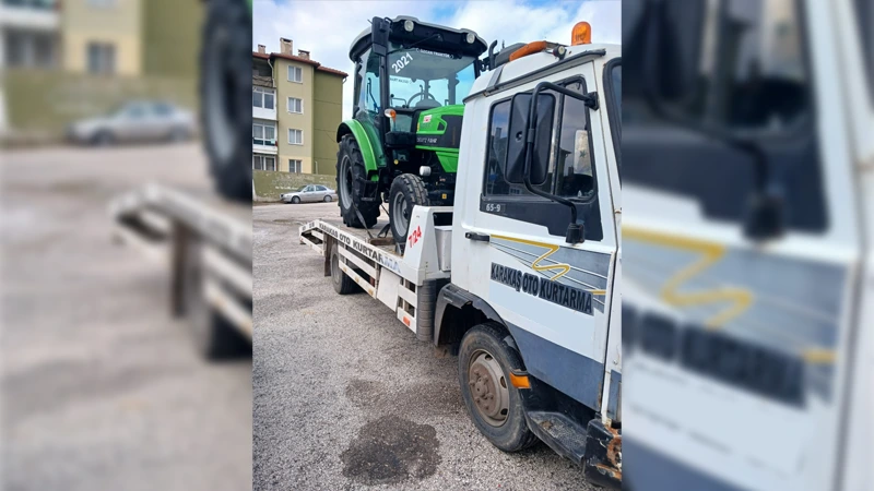 Firma galerisi 12477 nolu görsel