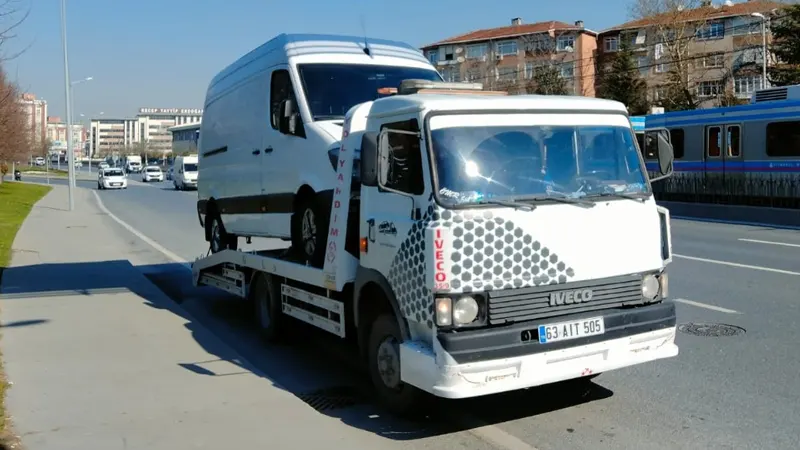 Firma galerisi 9201 nolu görsel