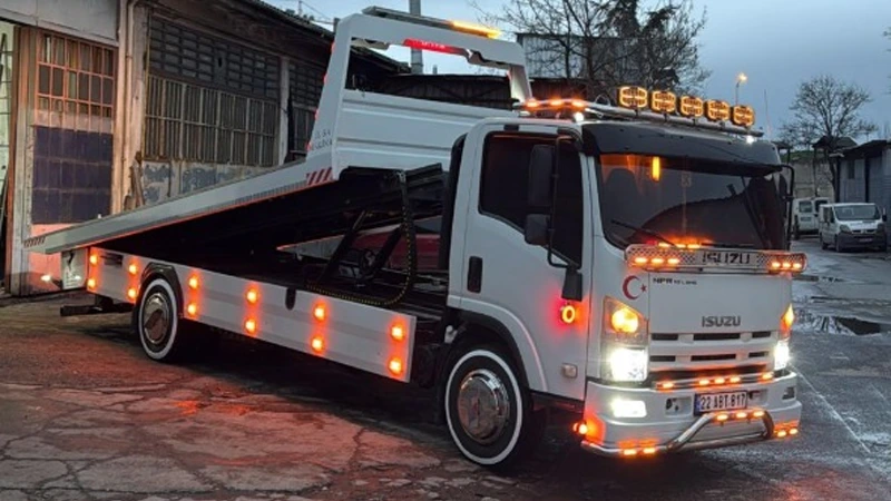 Firma galerisi 13073 nolu görsel