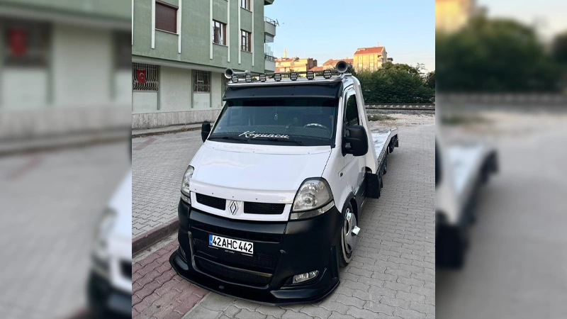 Firma galerisi 12811 nolu görsel