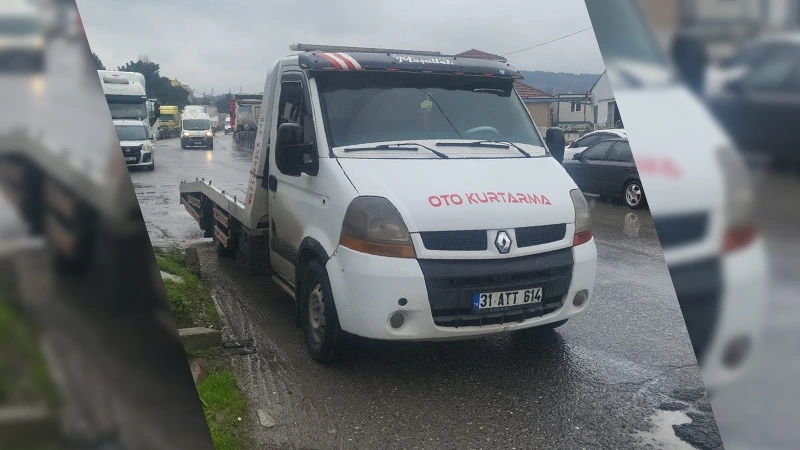 Firma galerisi 12992 nolu görsel