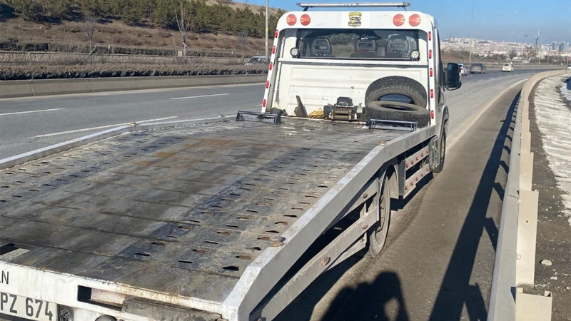 Firma galerisi 12319 nolu görsel