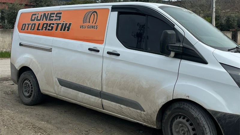 Firma galerisi 13528 nolu görsel