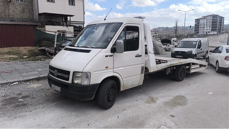 Firma galerisi 12885 nolu görsel