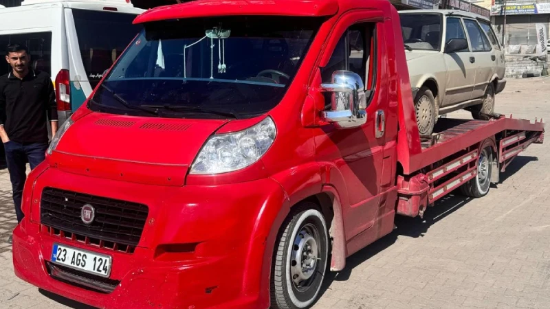 Firma galerisi 13537 nolu görsel