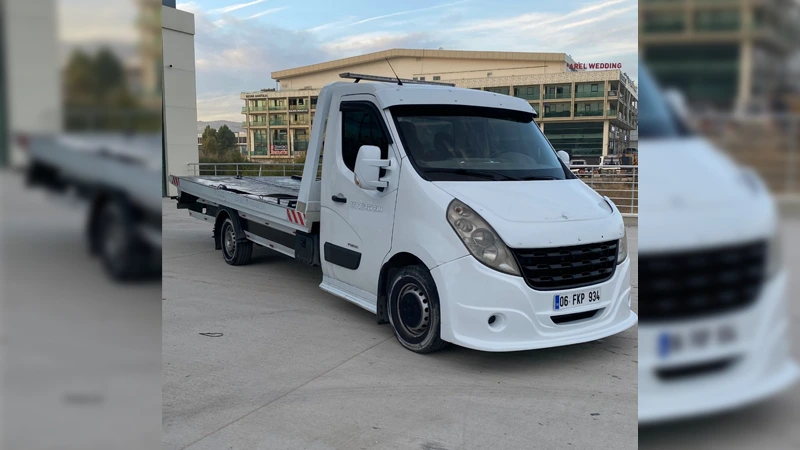 Firma galerisi 13383 nolu görsel