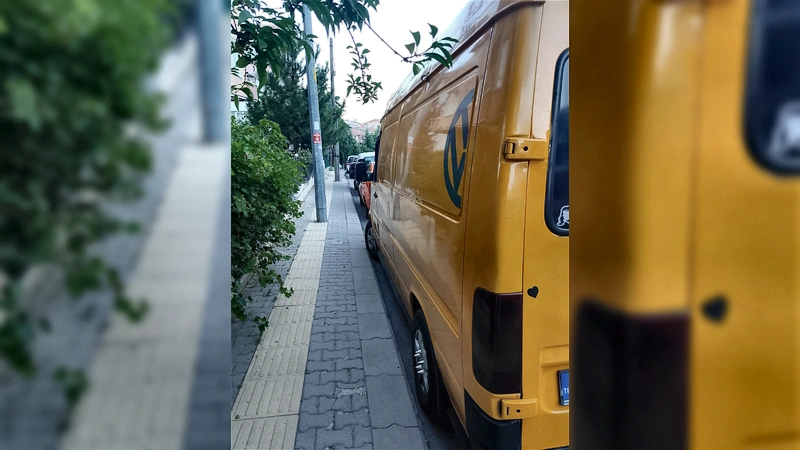 Firma galerisi 15409 nolu görsel