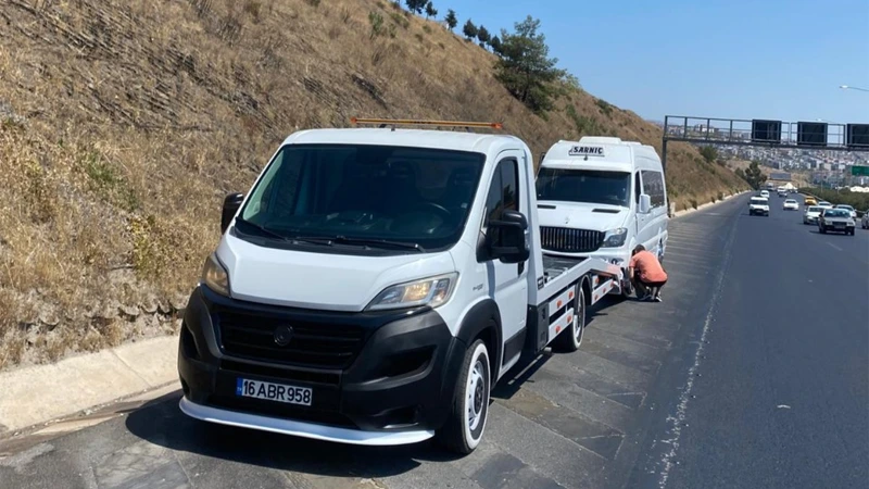 Firma galerisi 11062 nolu görsel