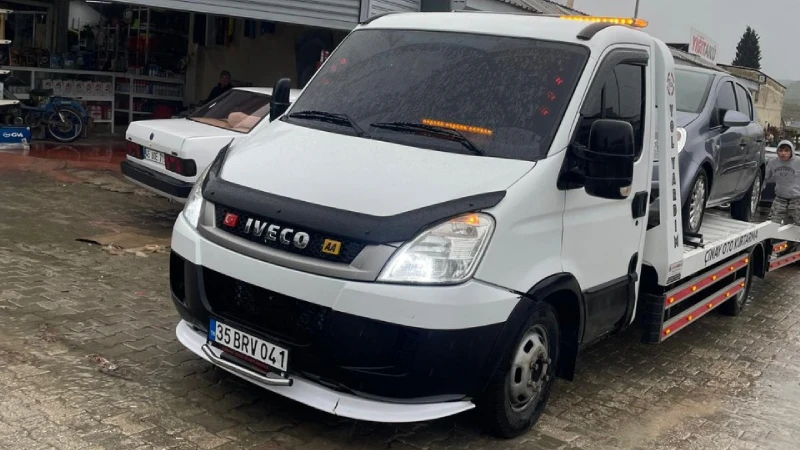 Firma galerisi 12097 nolu görsel