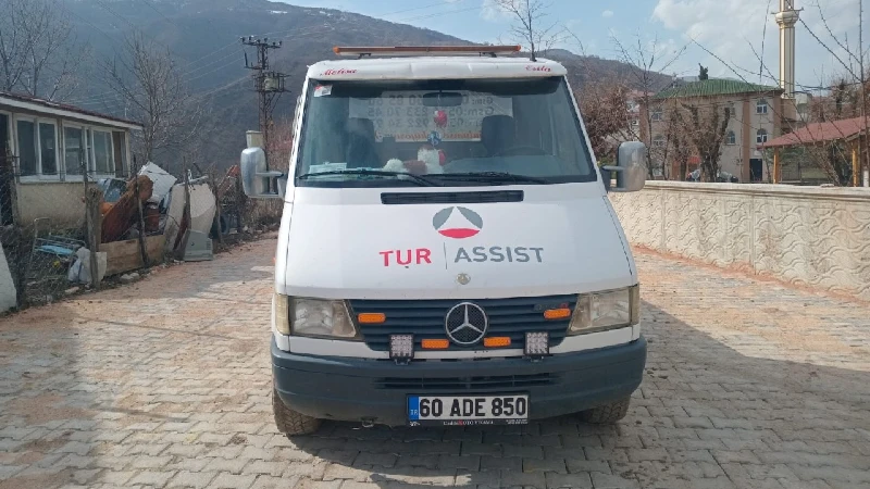 Firma galerisi 12687 nolu görsel