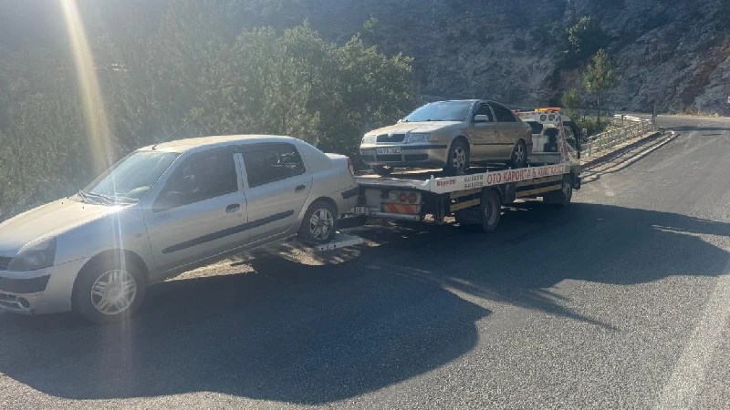 Firma galerisi 13506 nolu görsel