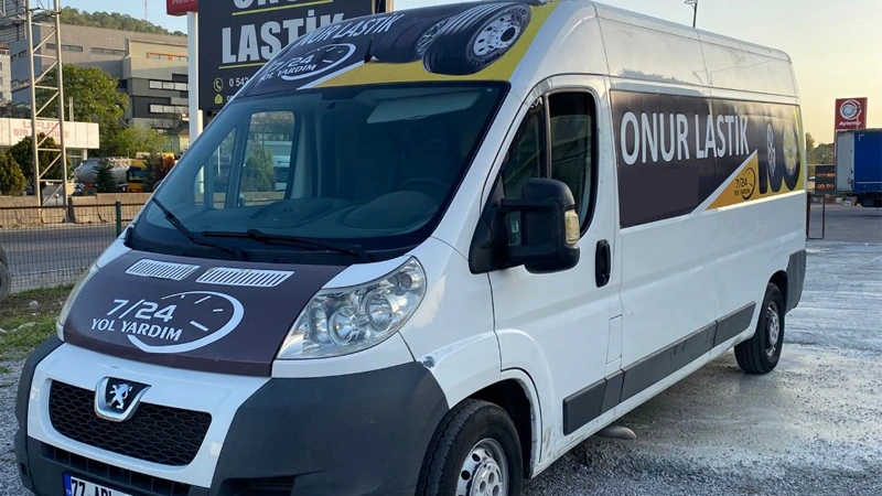 Firma galerisi 12219 nolu görsel