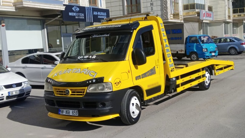 Firma galerisi 15109 nolu görsel