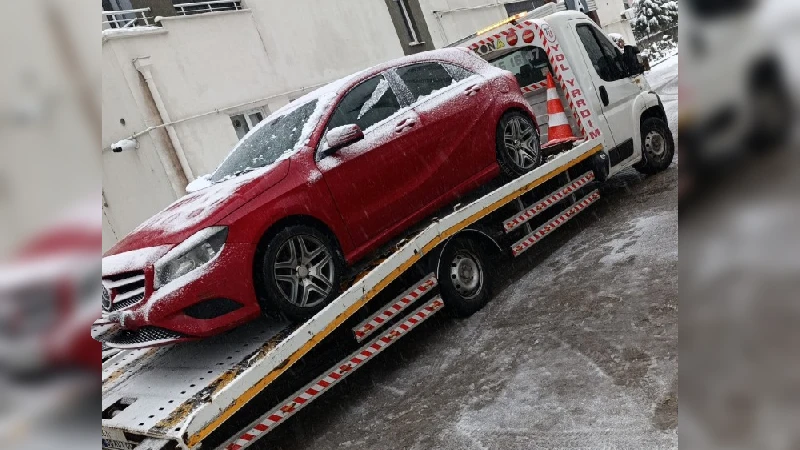 Firma galerisi 13278 nolu görsel