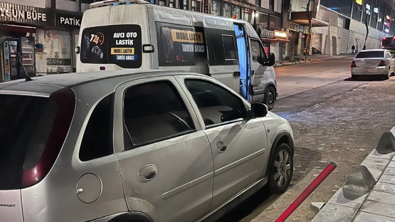 Firma galerisi 12691 nolu görsel