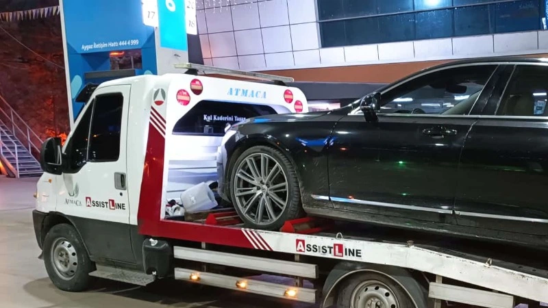 Firma galerisi 11924 nolu görsel