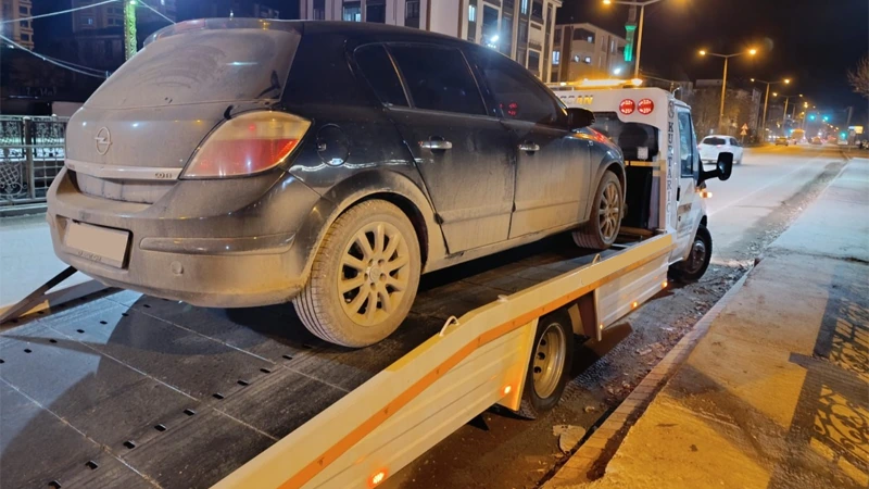 Firma galerisi 12069 nolu görsel