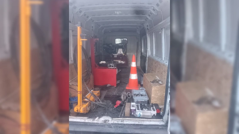 Firma galerisi 12535 nolu görsel