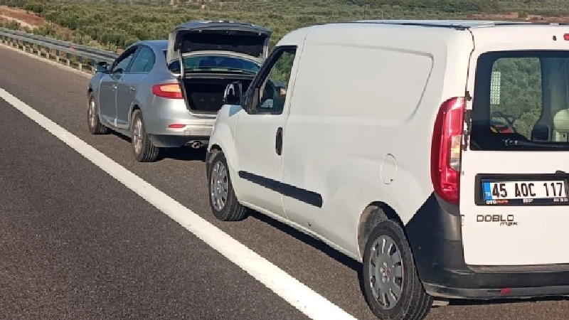 Firma galerisi 11502 nolu görsel