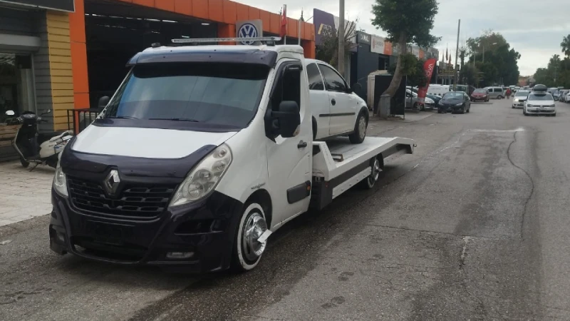 Firma galerisi 12665 nolu görsel