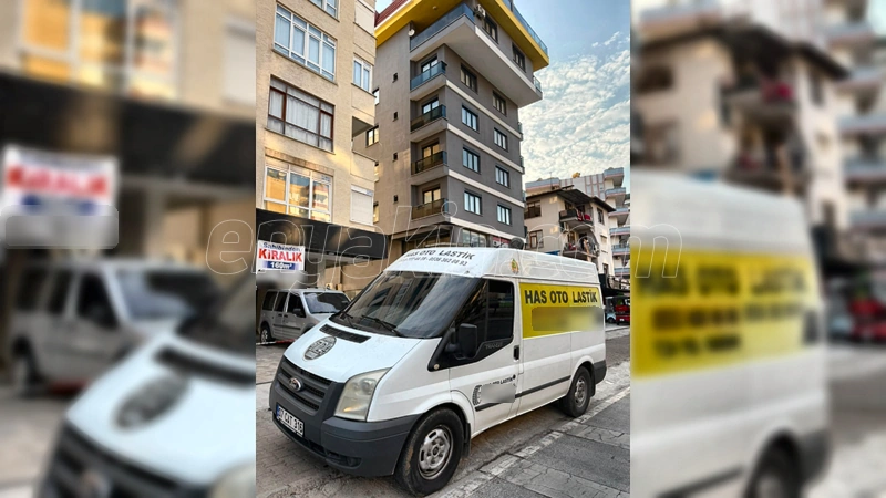 Firma galerisi 15249 nolu görsel