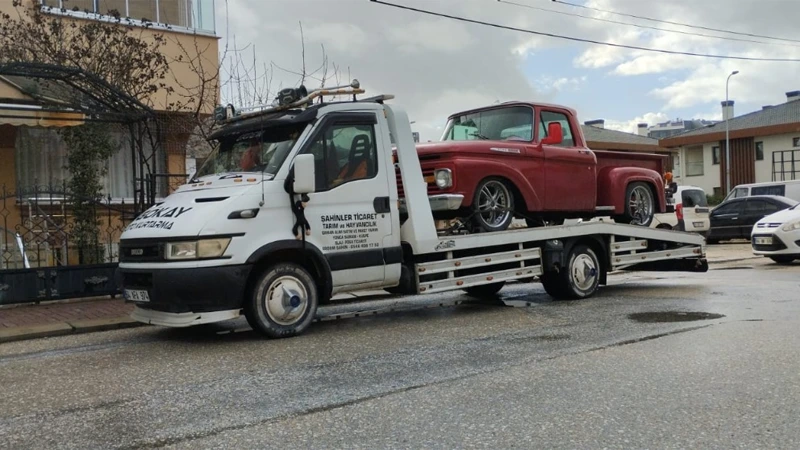 Firma galerisi 12904 nolu görsel