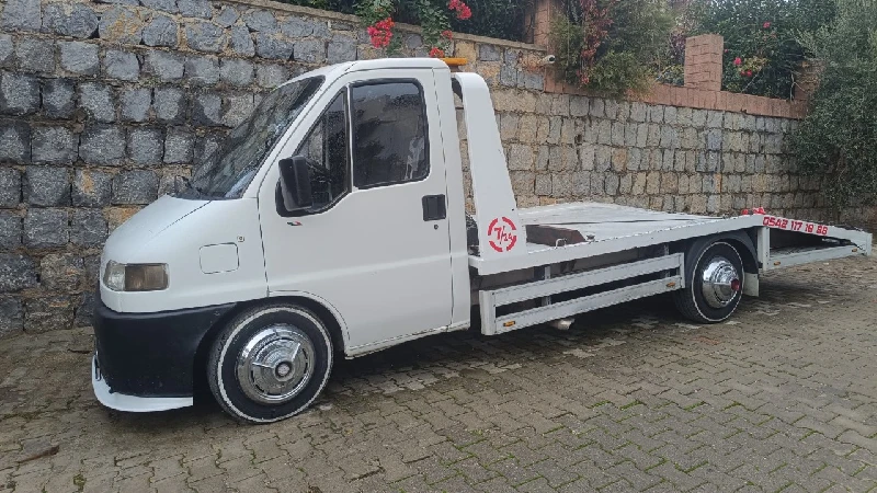 Firma galerisi 12006 nolu görsel