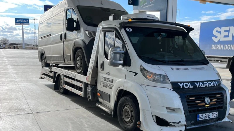 Firma galerisi 13687 nolu görsel