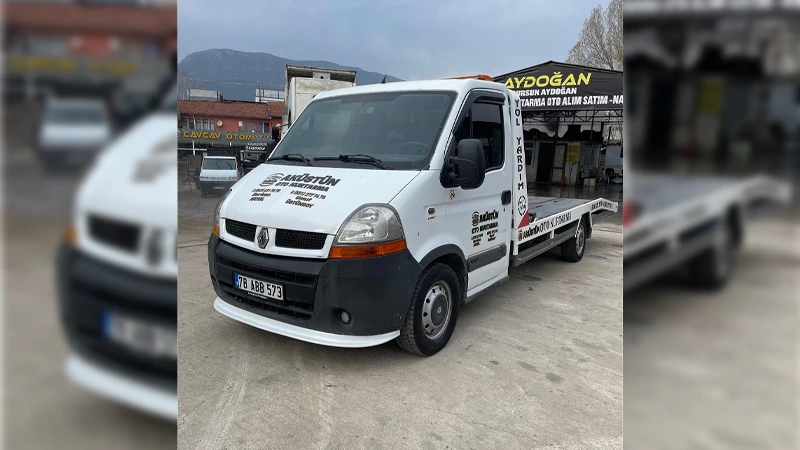 Firma galerisi 12268 nolu görsel