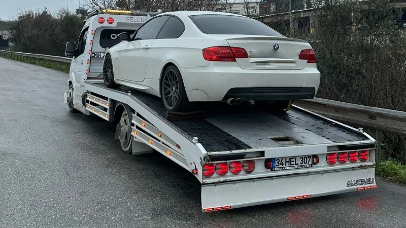 Firma galerisi 13468 nolu görsel