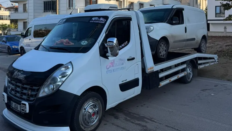 Firma galerisi 11586 nolu görsel