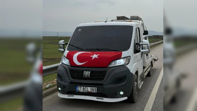 Firma galerisi 13587 nolu görsel