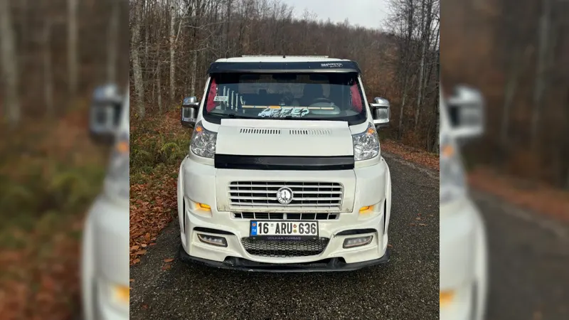 Firma galerisi 12421 nolu görsel