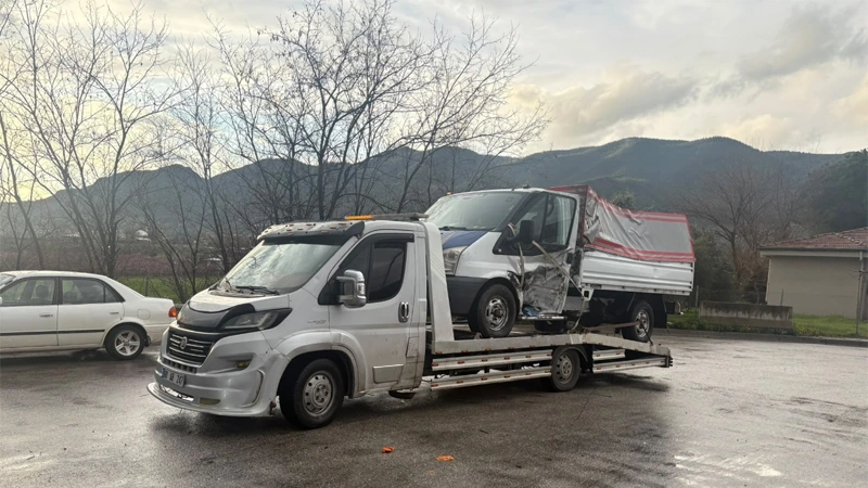 Firma galerisi 14474 nolu görsel