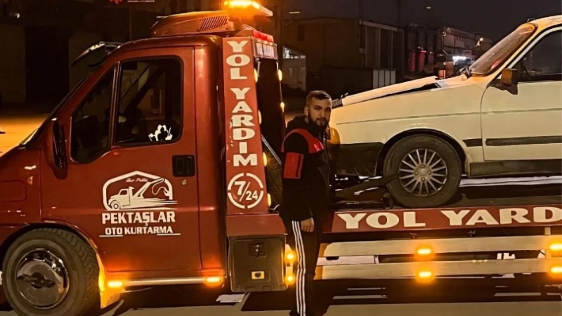 Firma galerisi 12704 nolu görsel