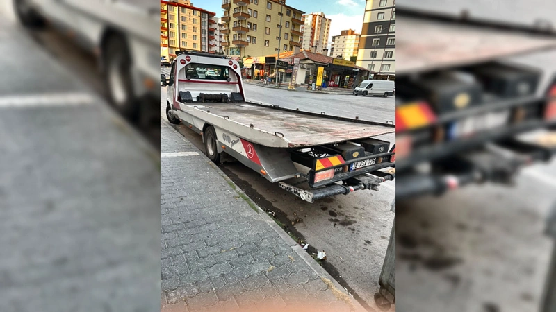 Firma galerisi 15982 nolu görsel