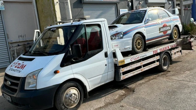 Firma galerisi 13143 nolu görsel