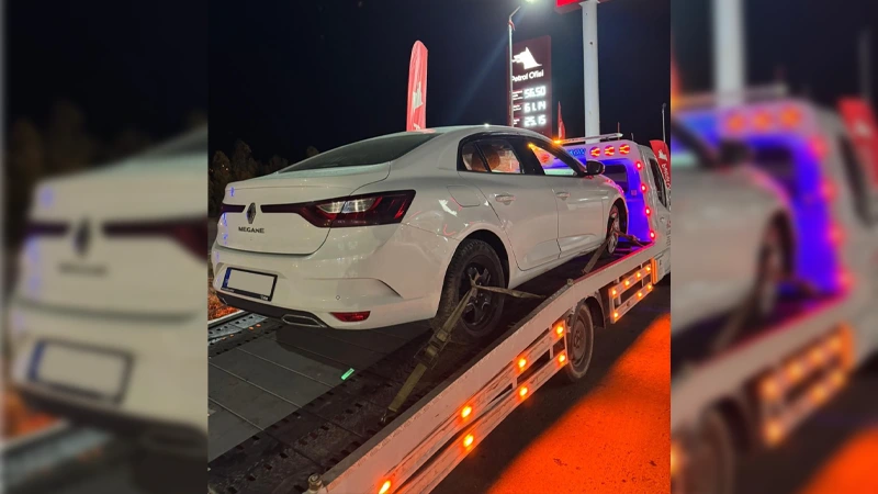 Firma galerisi 13331 nolu görsel