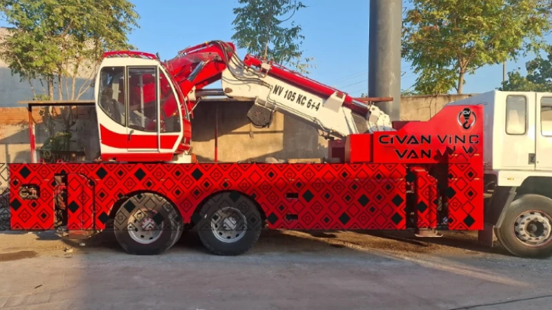 Firma galerisi 12930 nolu görsel