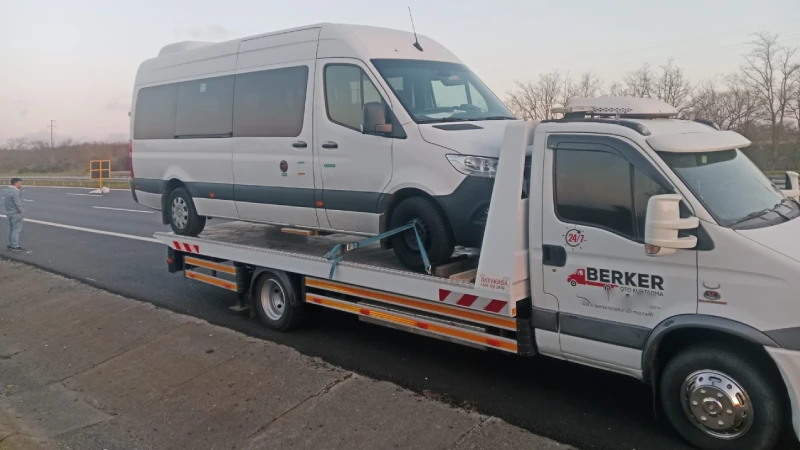 Firma galerisi 13479 nolu görsel