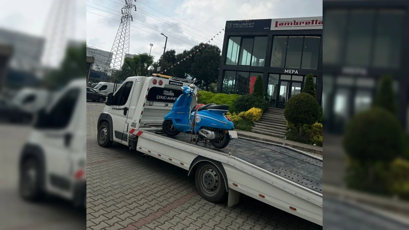 Firma galerisi 14630 nolu görsel