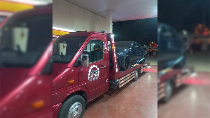 Firma galerisi 11920 nolu görsel