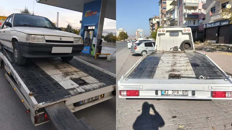 Firma galerisi 11451 nolu görsel