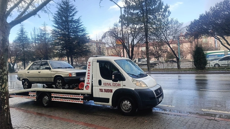 Firma galerisi 14089 nolu görsel