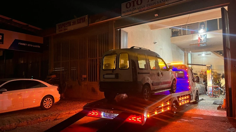 Firma galerisi 11872 nolu görsel