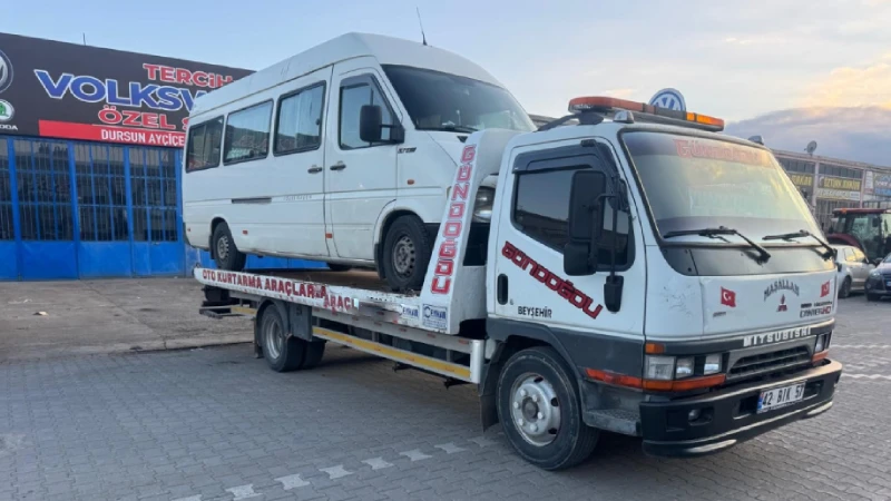 Firma galerisi 13504 nolu görsel