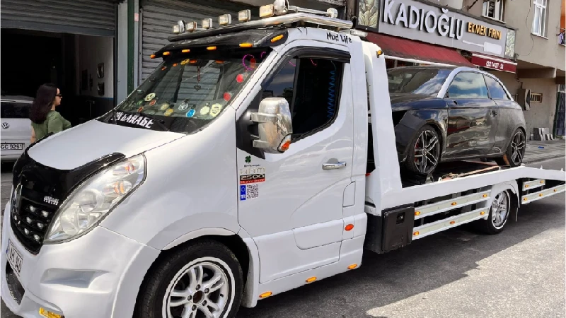 Firma galerisi 12341 nolu görsel