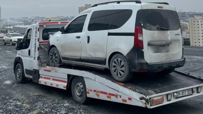 Firma galerisi 12909 nolu görsel