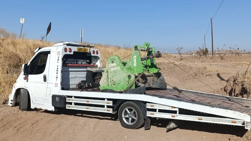 Firma galerisi 11675 nolu görsel