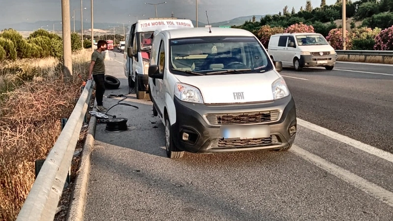 Firma galerisi 15702 nolu görsel